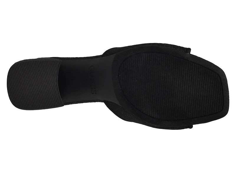 Galsee Sandal