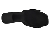 Galsee Sandal