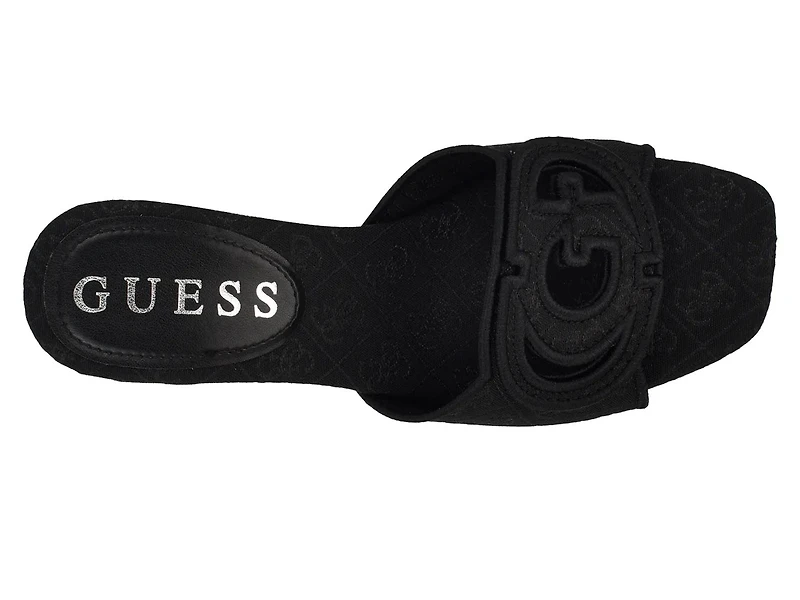 Galsee Sandal