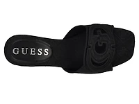 Galsee Sandal