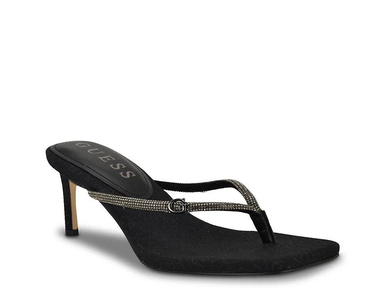Mayan Sandal