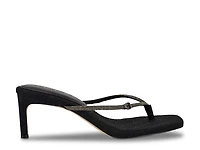 Mayan Sandal