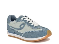 Fivo Sneaker