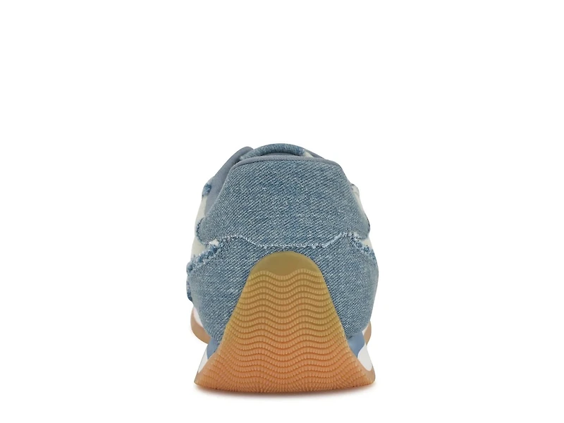 Fivo Sneaker