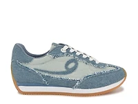 Fivo Sneaker