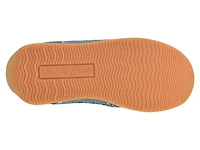 Fivo Sneaker