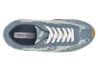 Fivo Sneaker