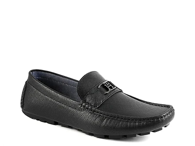 Attle Driving Loafer