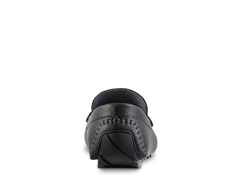 Attle Driving Loafer