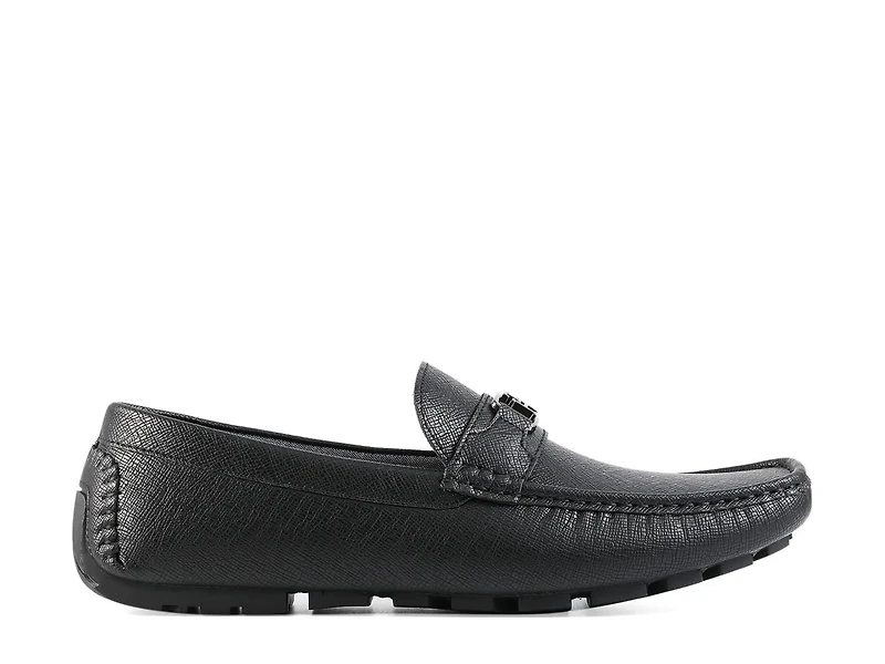 Attle Driving Loafer