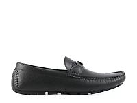 Attle Driving Loafer