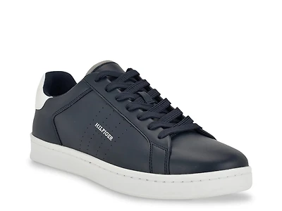 Jacalyn Sneaker