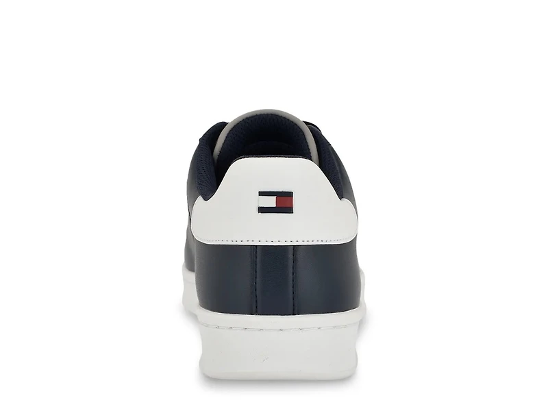 Jacalyn Sneaker