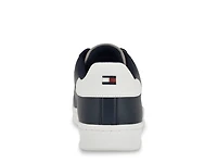 Jacalyn Sneaker