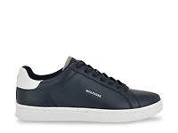 Jacalyn Sneaker