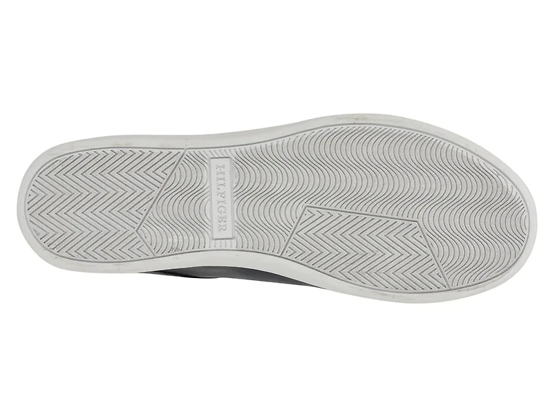 Jacalyn Sneaker