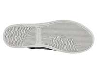Jacalyn Sneaker