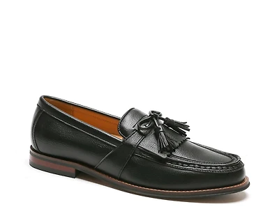 Sohan Loafer