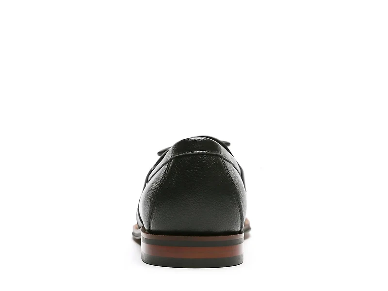 Sohan Loafer