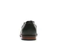 Sohan Loafer
