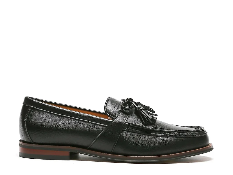 Sohan Loafer