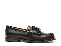 Sohan Loafer