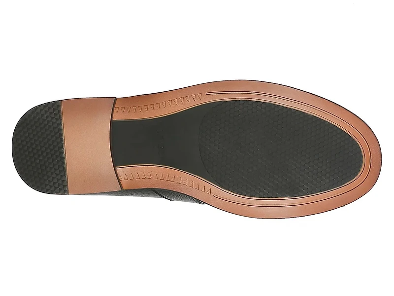 Sohan Loafer