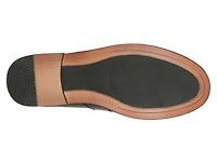 Sohan Loafer