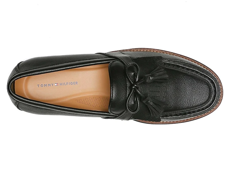 Sohan Loafer