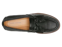 Sohan Loafer