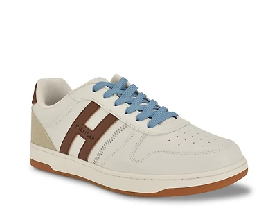 Tilyas Sneaker