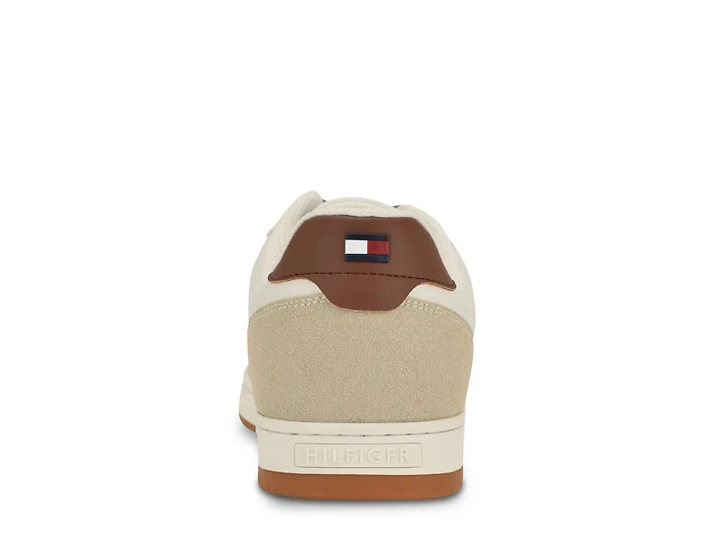 Tilyas Sneaker