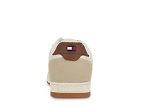 Tilyas Sneaker
