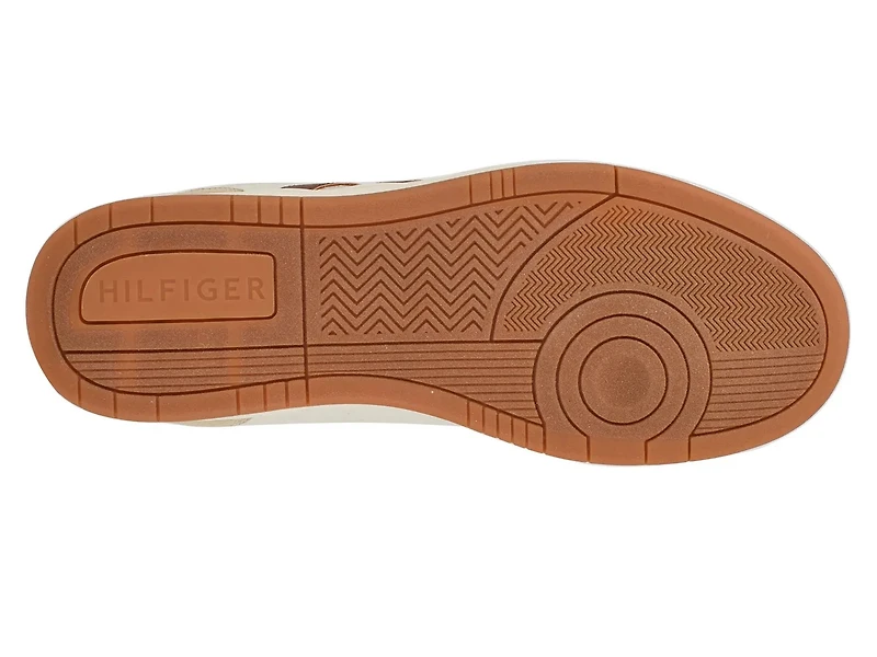 Tilyas Sneaker