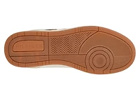 Tilyas Sneaker