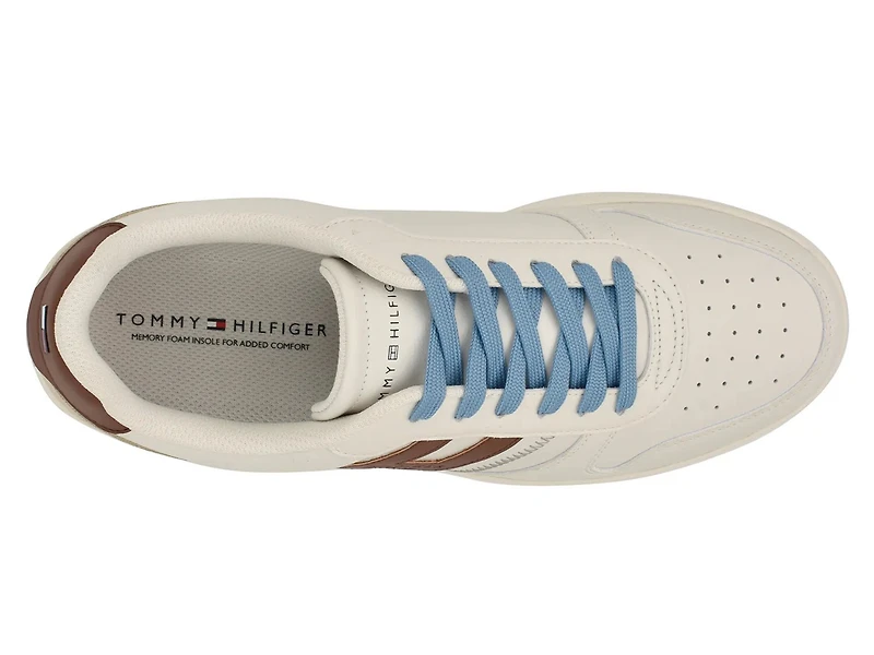 Tilyas Sneaker