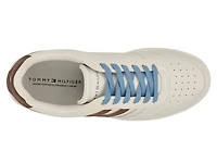 Tilyas Sneaker