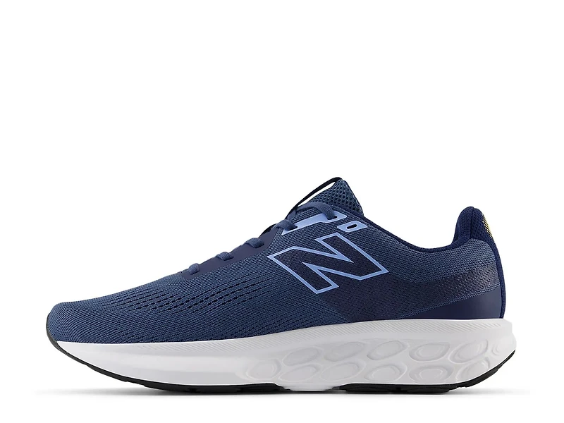 Fresh Foam 520 v9 Running Shoe