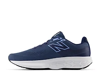 Fresh Foam 520 v9 Running Shoe