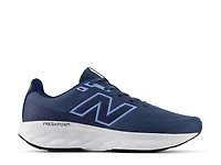Fresh Foam 520 v9 Running Shoe