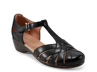 Darlyn Sandal