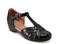 Darlyn Sandal