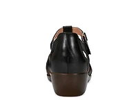 Darlyn Sandal