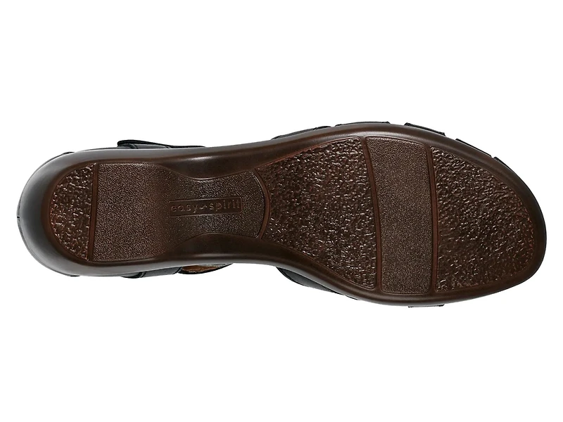 Darlyn Sandal