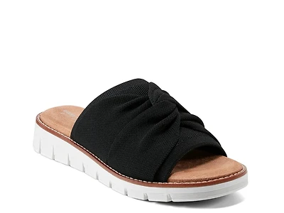 Josy Sandal