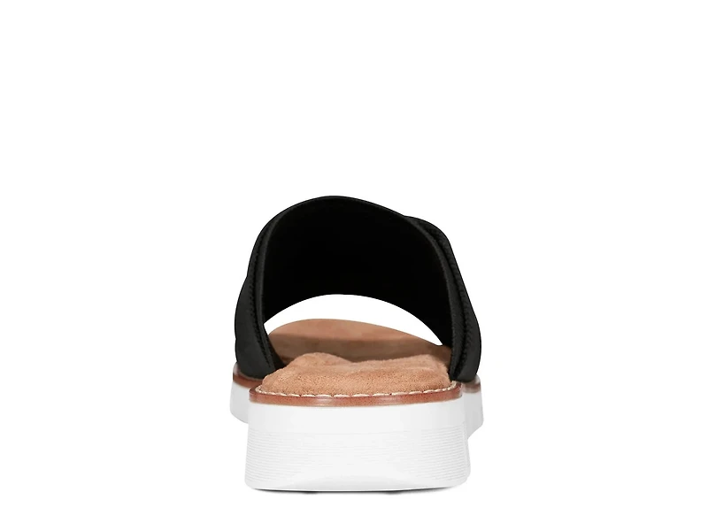 Josy Sandal