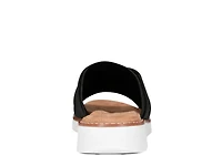 Josy Sandal