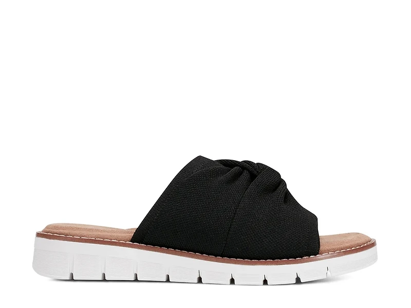 Josy Sandal