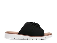 Josy Sandal