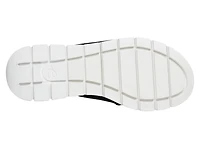 Josy Sandal